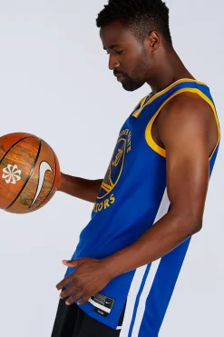Nike NBA G Warrior