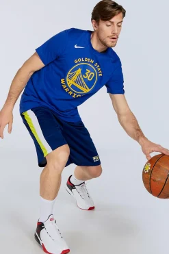 Nike NBA G Warrior