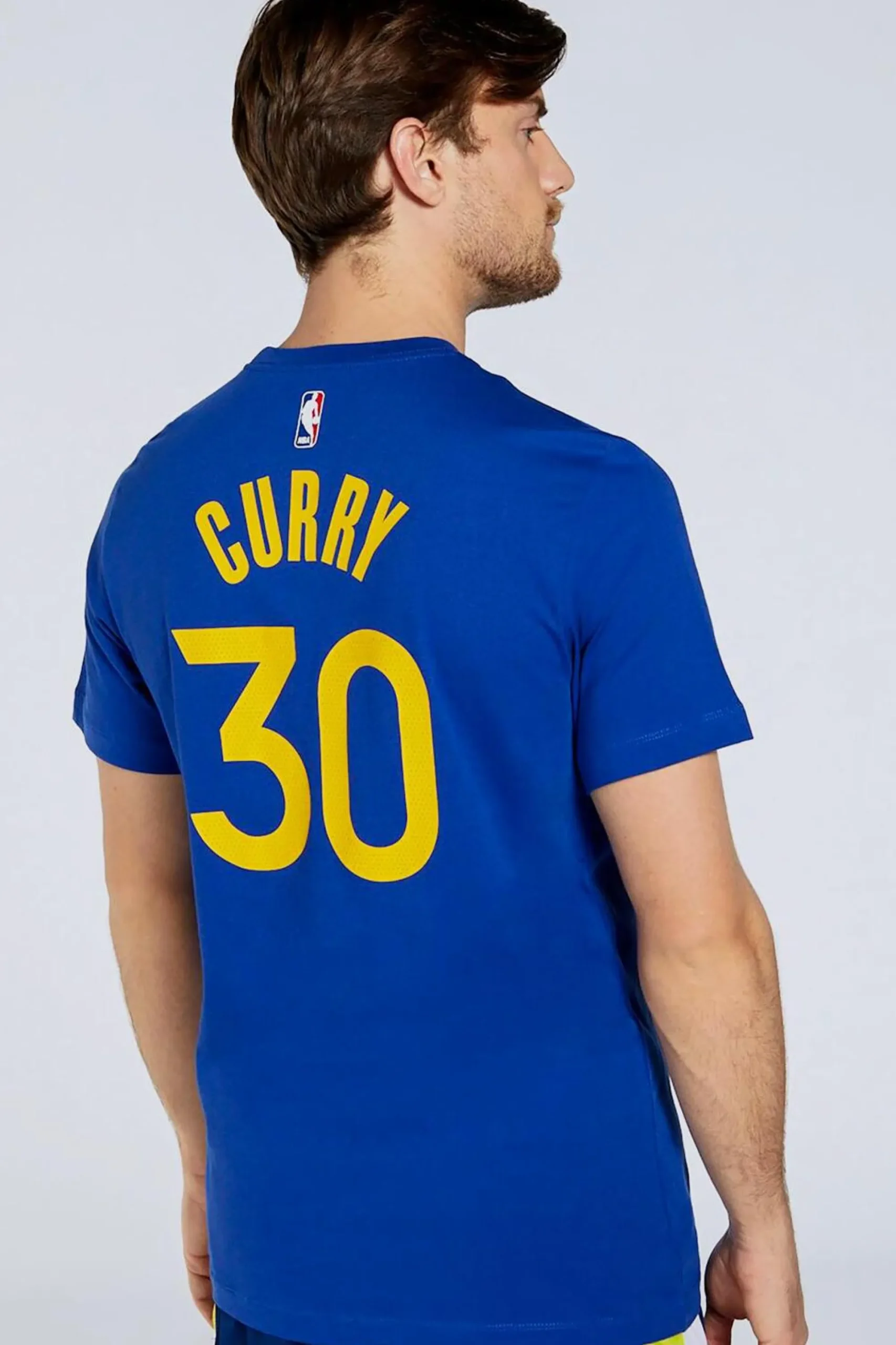 Nike NBA G Warrior