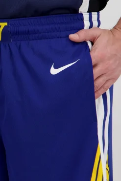 Nike NBA G Warrior