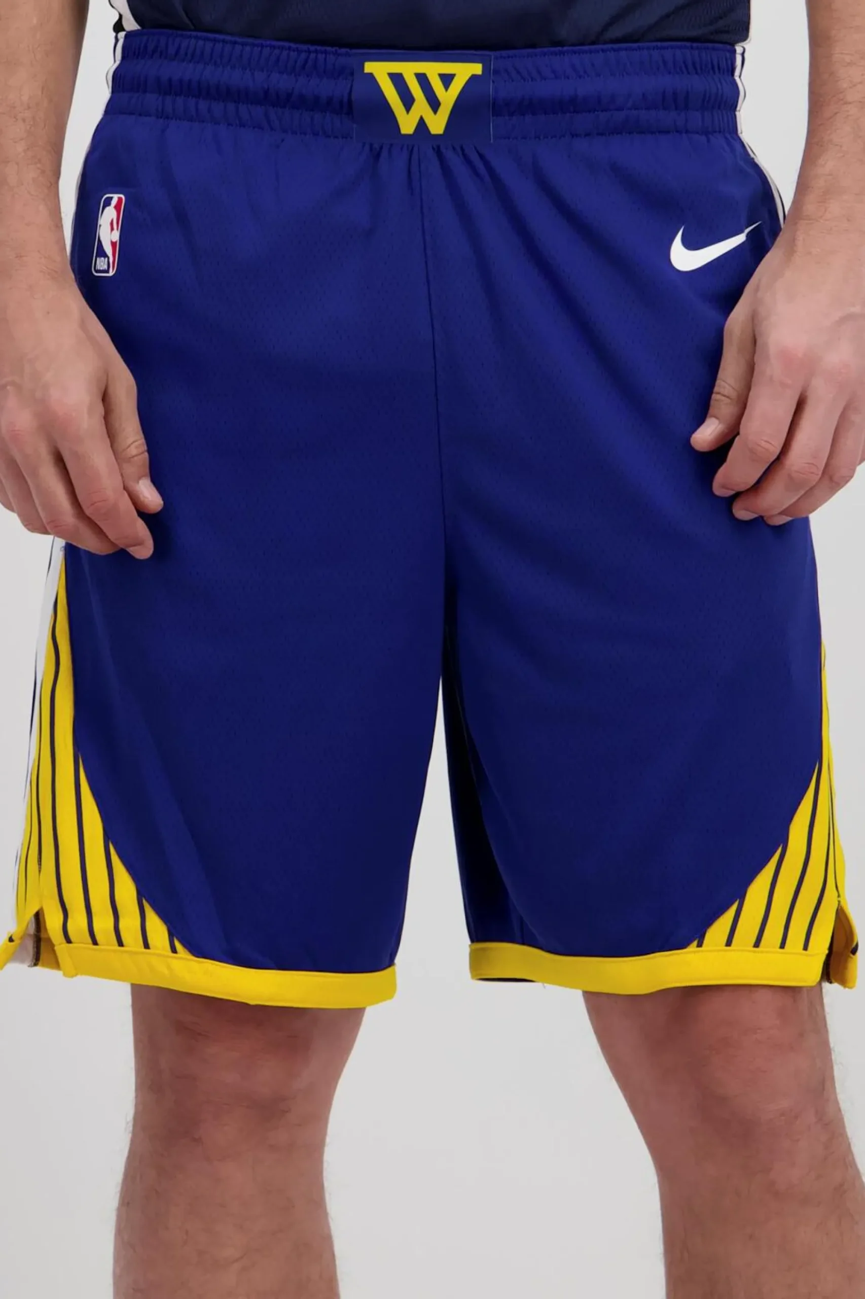 Nike NBA G Warrior