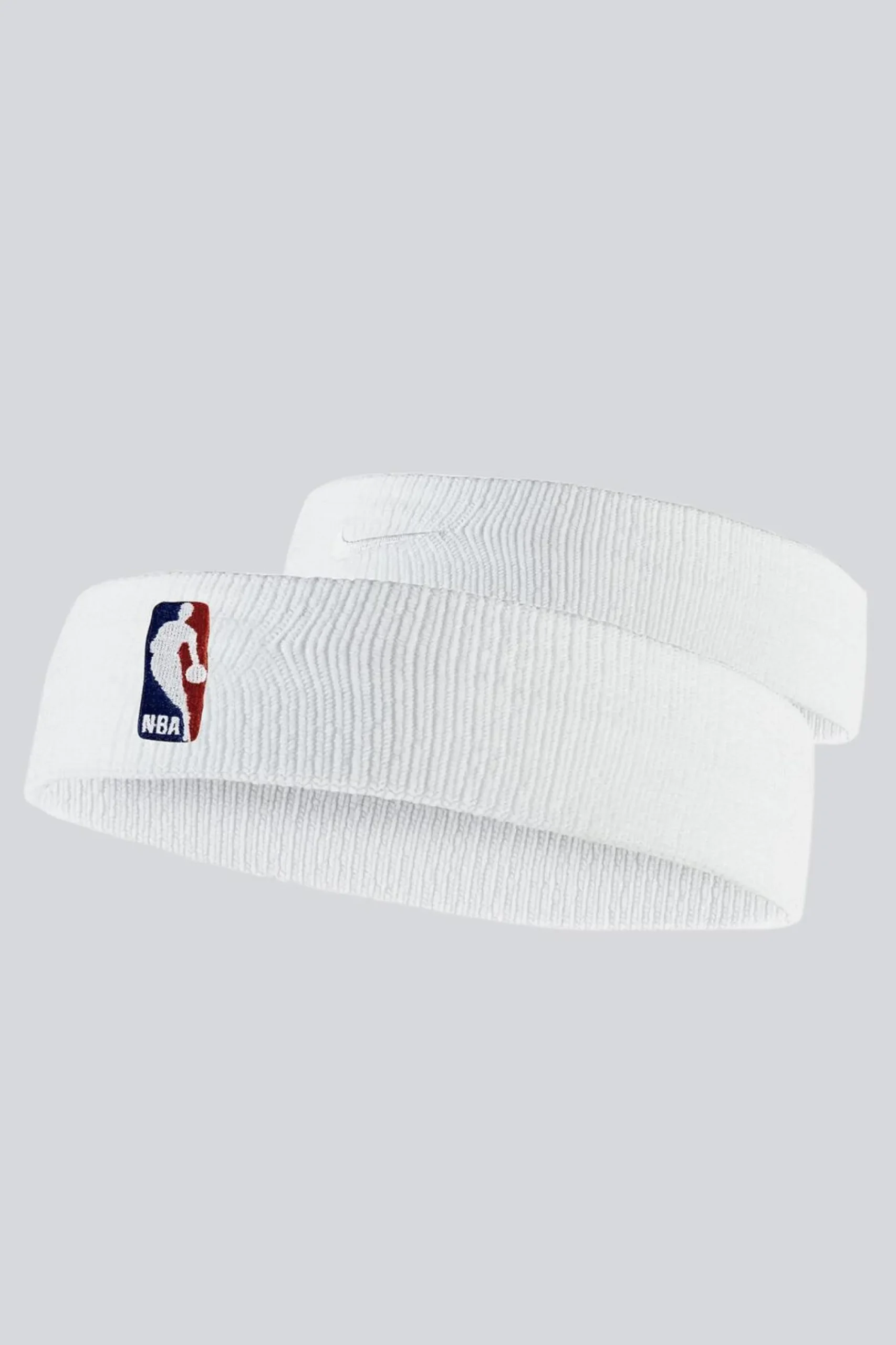 Nike NBA Headband