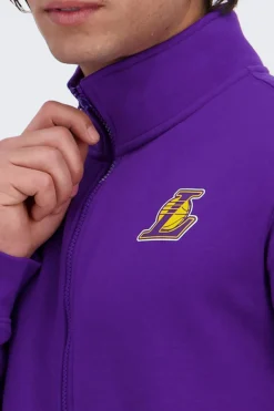 Nike NBA a aker