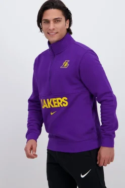 Nike NBA a aker