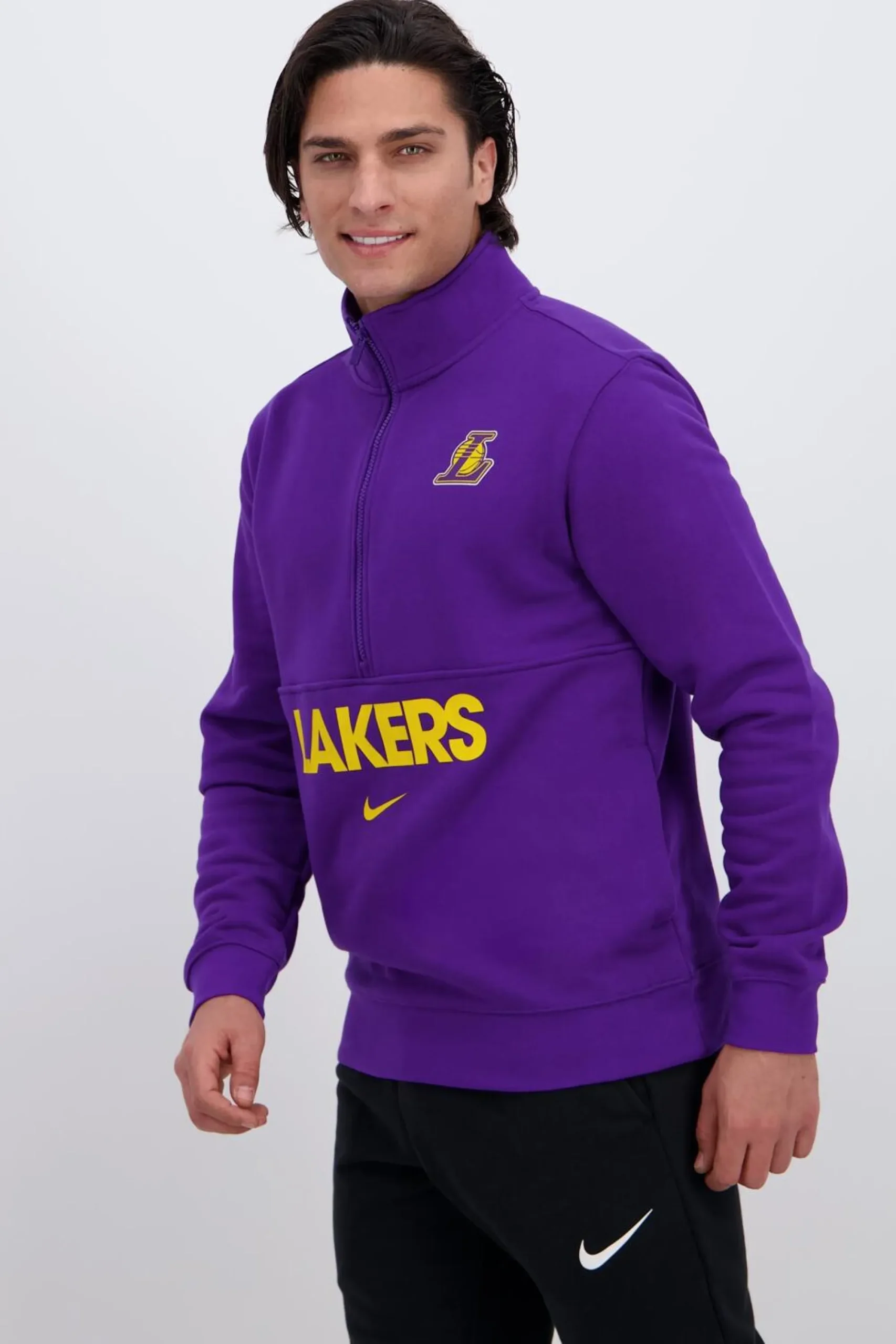 Nike NBA a aker