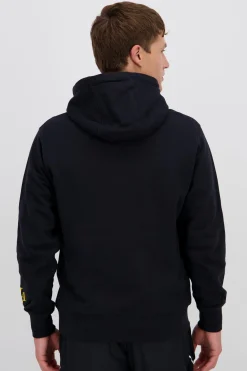 Nike NBA o Angee aker