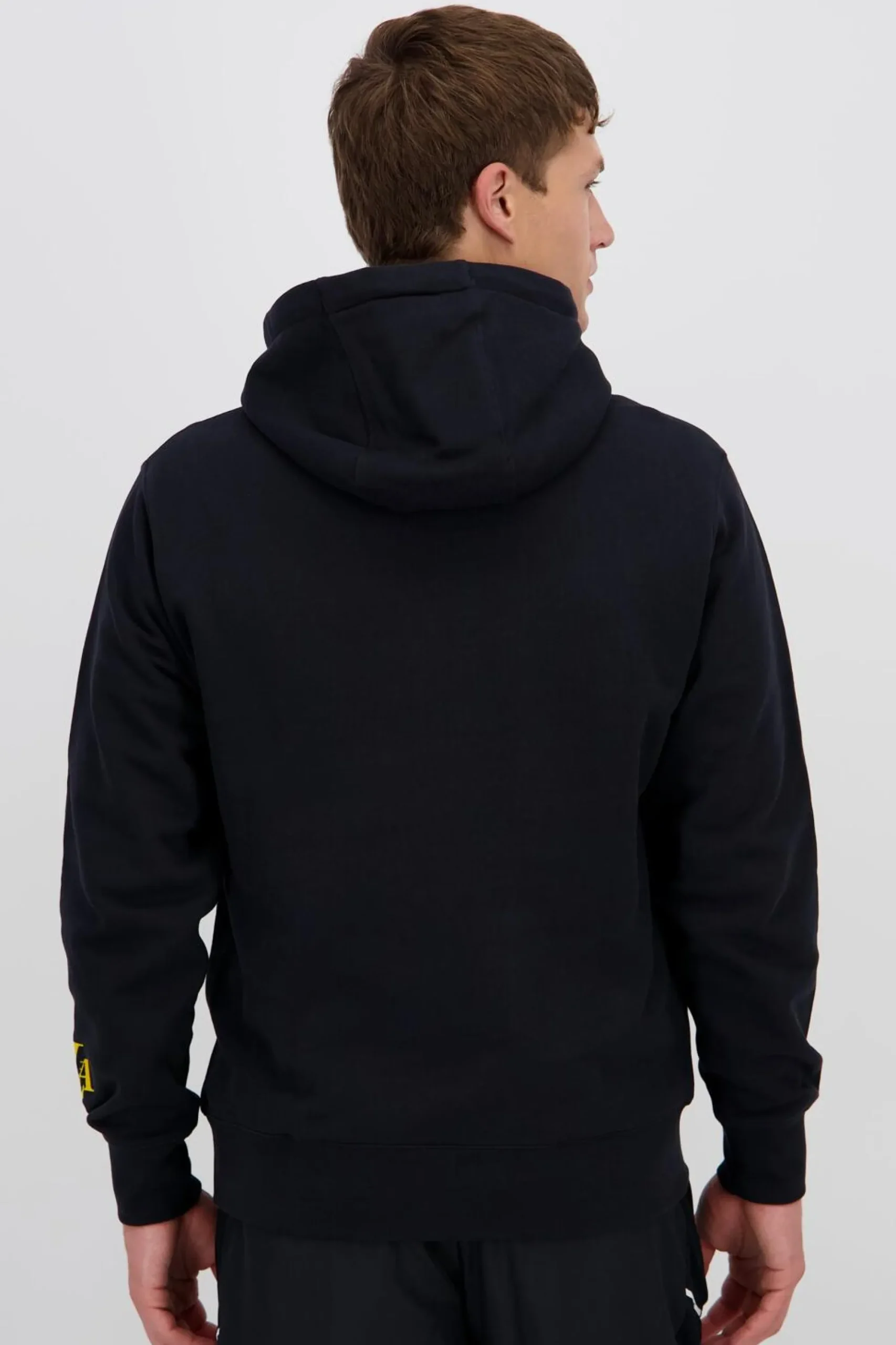 Nike NBA o Angee aker