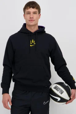 Nike NBA o Angee aker