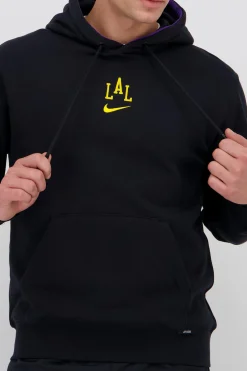 Nike NBA o Angee aker