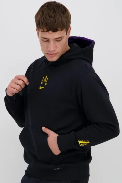 Nike NBA o Angee aker
