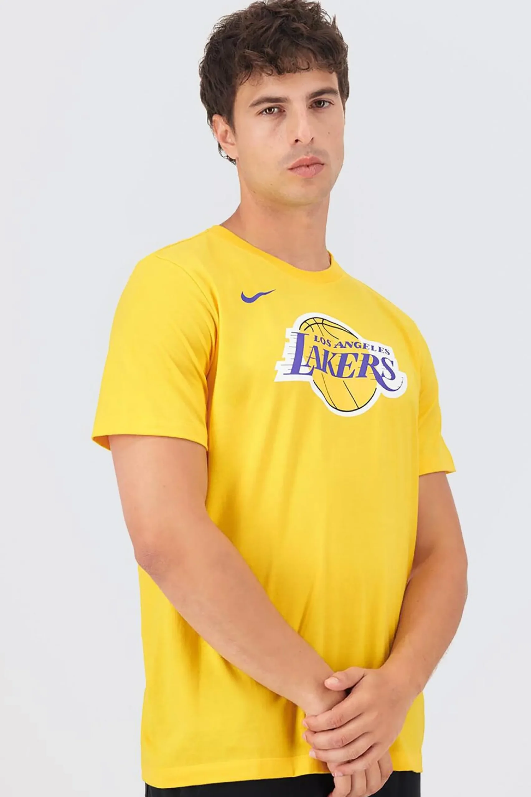 Nike NBA o Angee aker