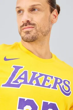 Nike NBA o Angee aker