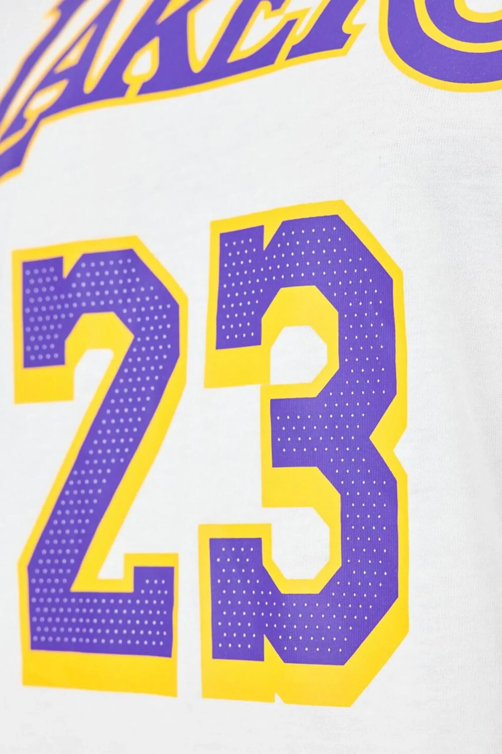Nike NBA o Angee aker
