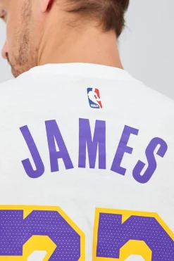 Nike NBA o Angee aker
