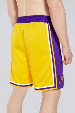 Nike NBA o Angee aker