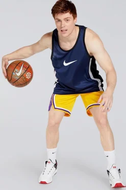 Nike NBA o Angee aker