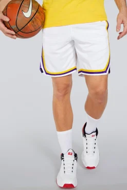 Nike NBA o Angee aker
