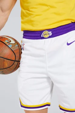 Nike NBA o Angee aker