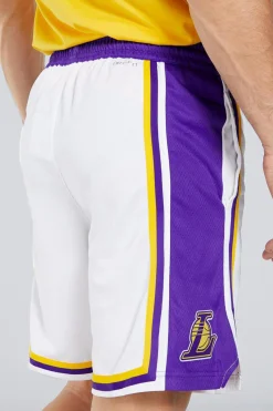 Nike NBA o Angee aker
