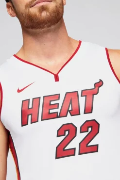 Nike NBA iai Heat