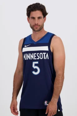 Nike NBA inneota Tiberwove