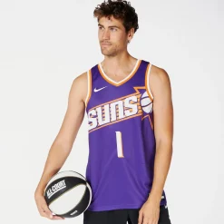 Nike NBA Phoenix un