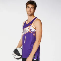 Nike NBA Phoenix un