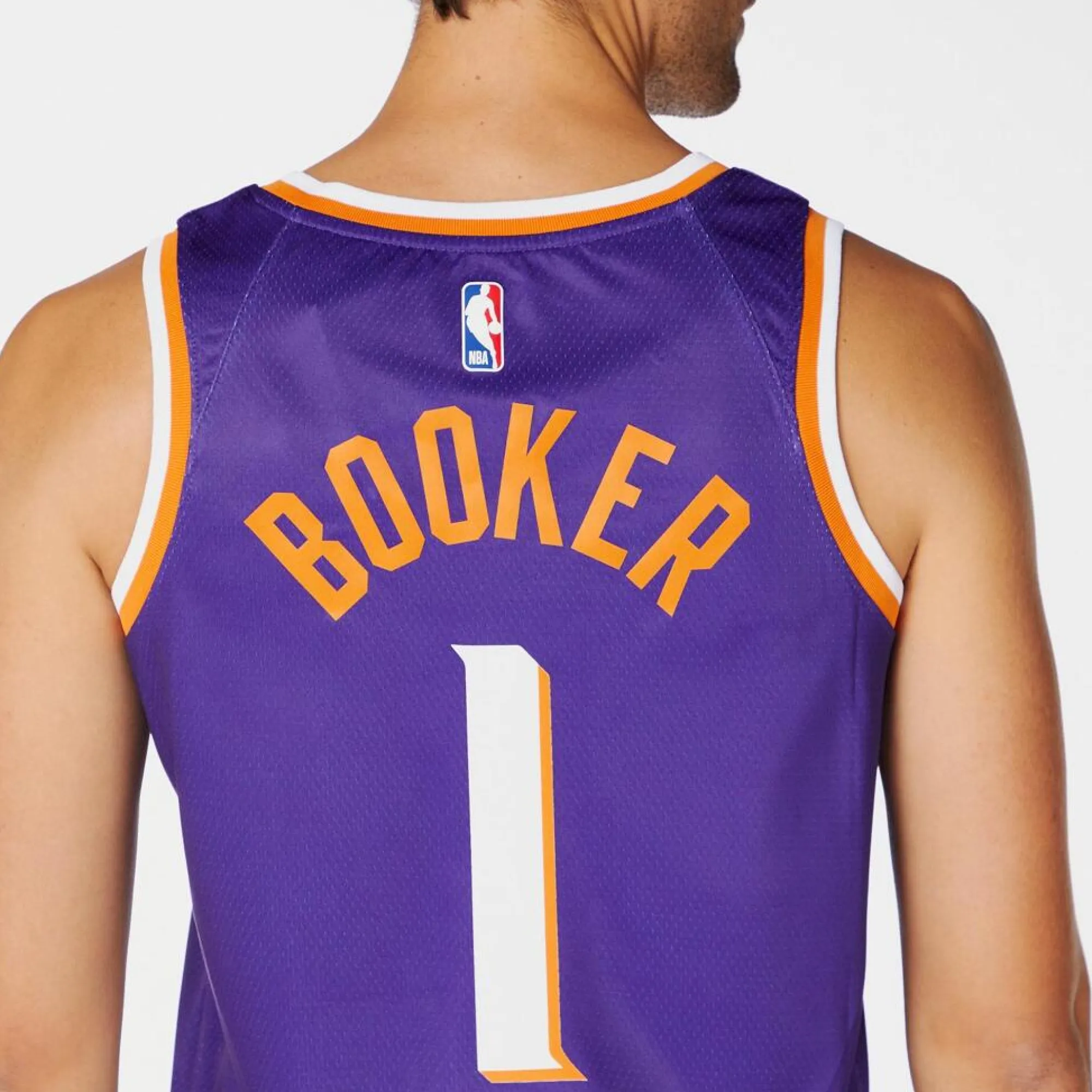Nike NBA Phoenix un