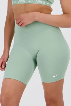 Nike One
