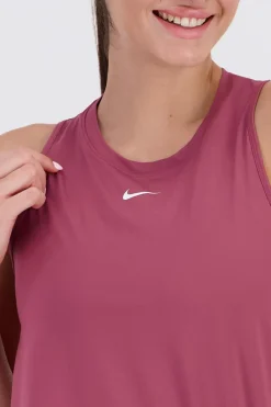 Nike One Caic