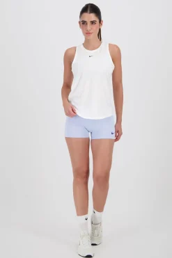 Nike One Caic