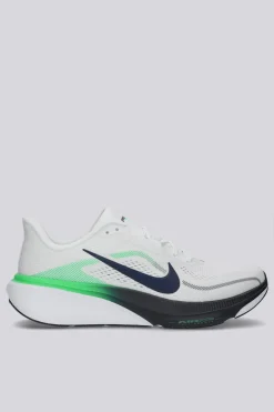 Nike Pegasus