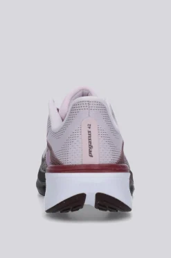 Nike Pegasus 42