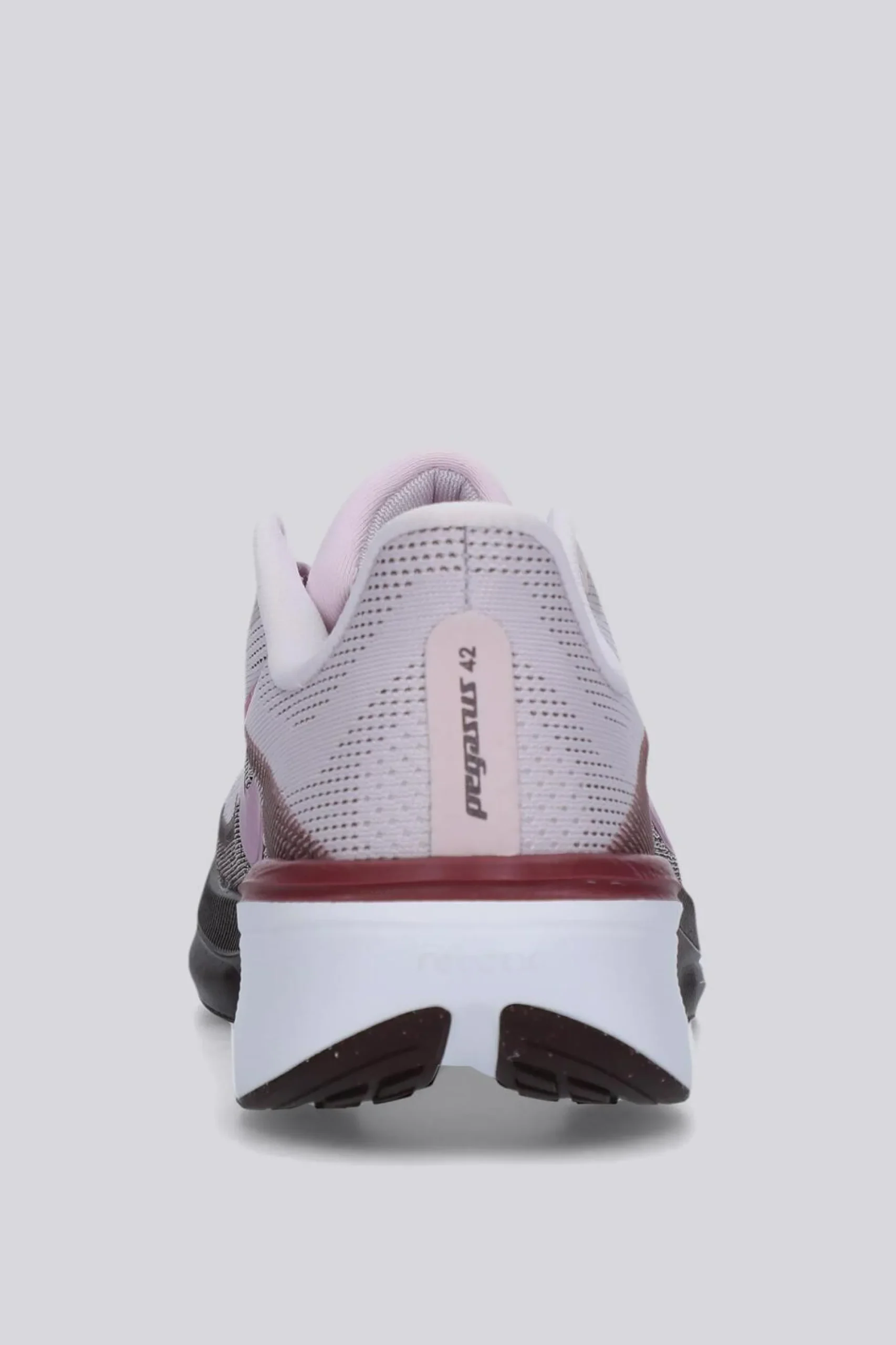 Nike Pegasus 42
