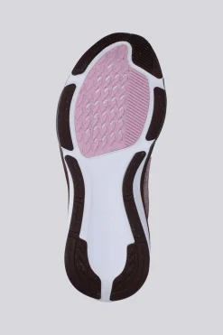 Nike Pegasus 42