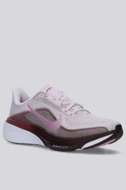 Nike Pegasus 42