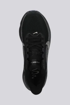 Nike Pegasus 42