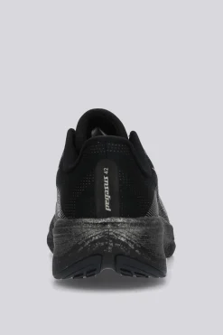 Nike Pegasus 42