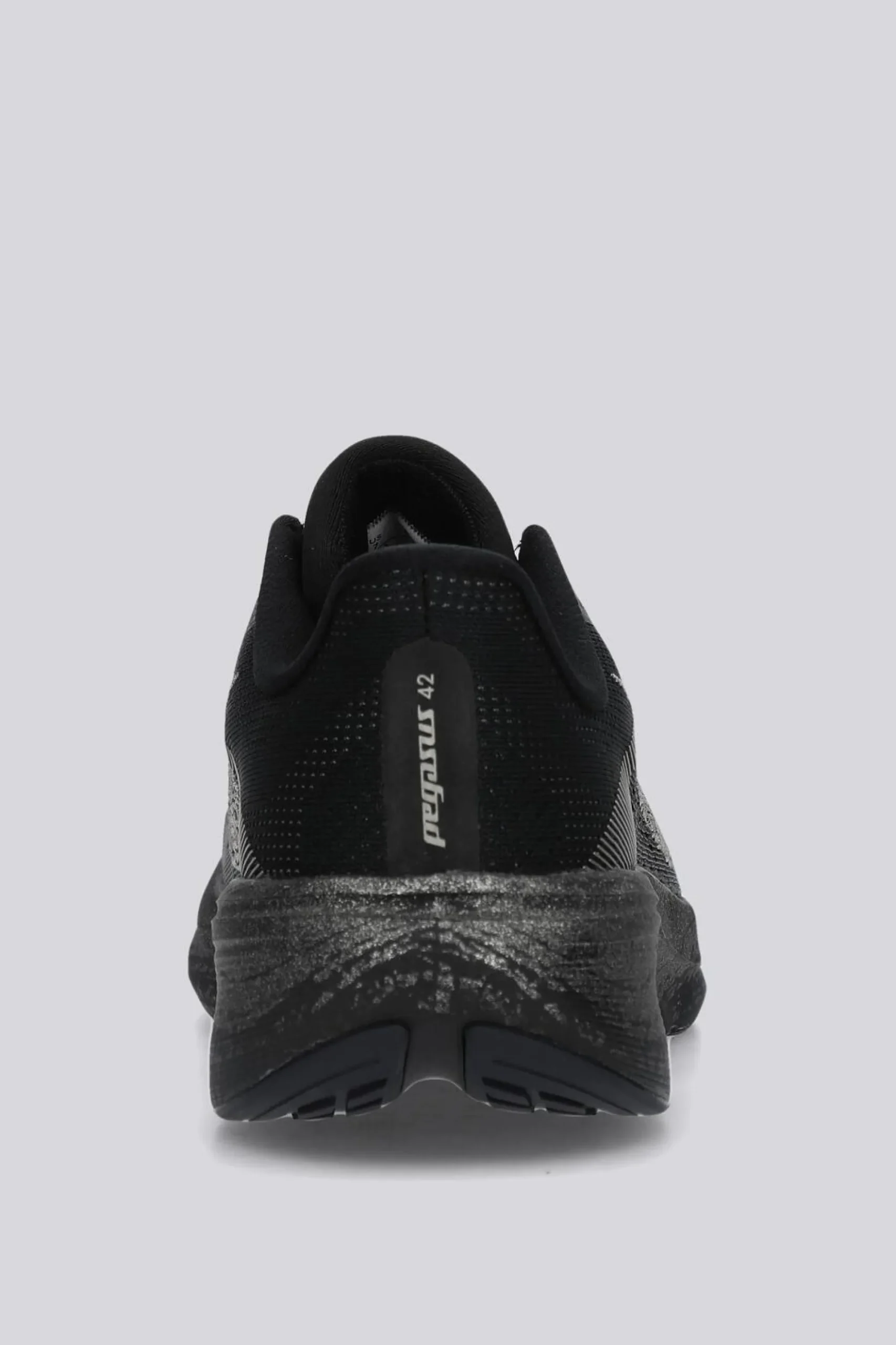 Nike Pegasus 42
