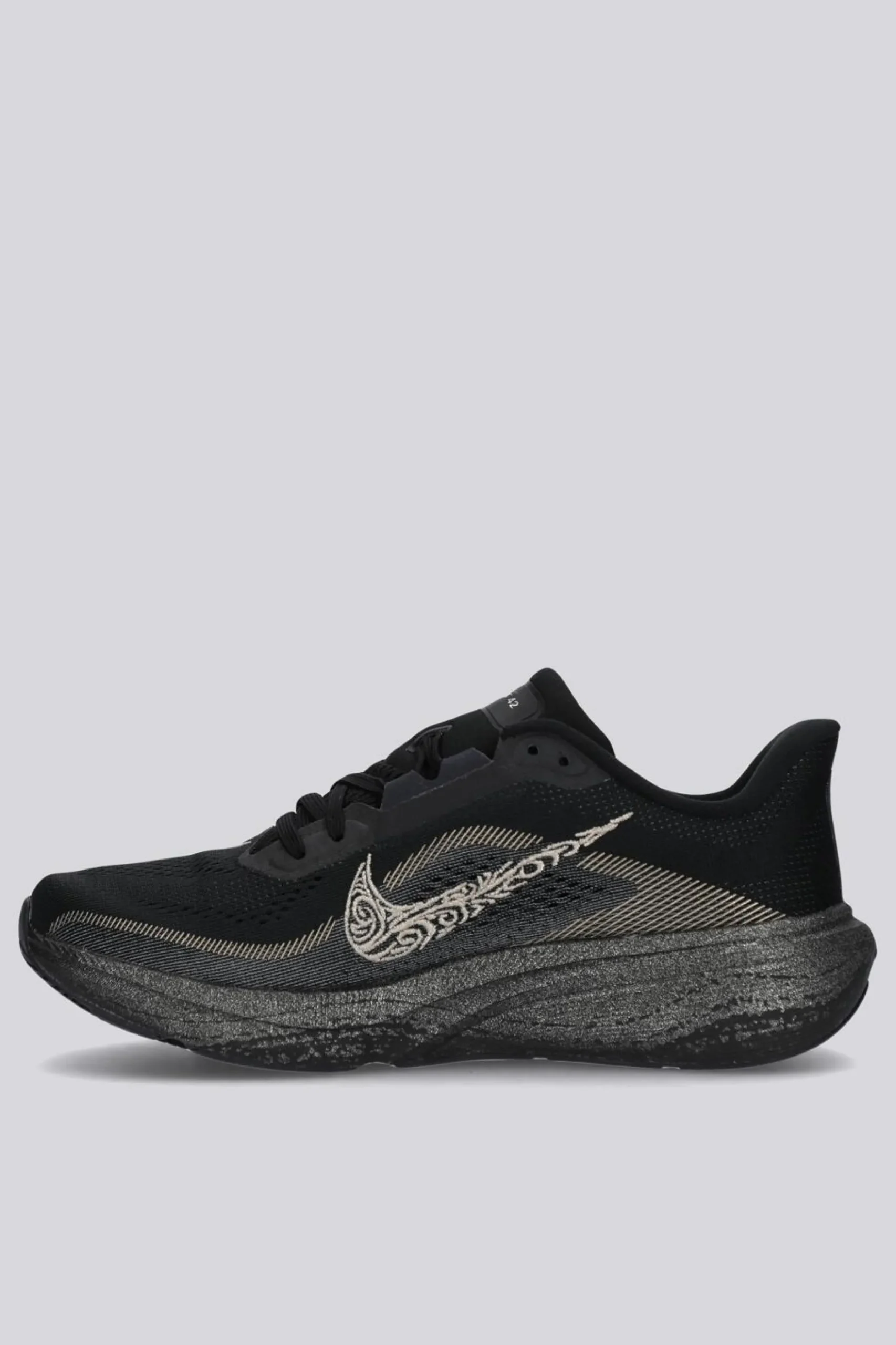 Nike Pegasus 42