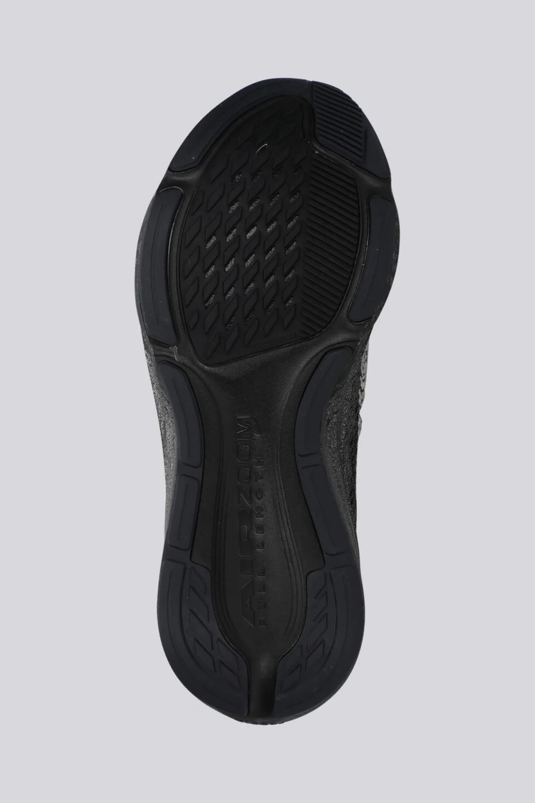 Nike Pegasus 42