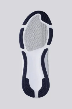 Nike Pegasus 42