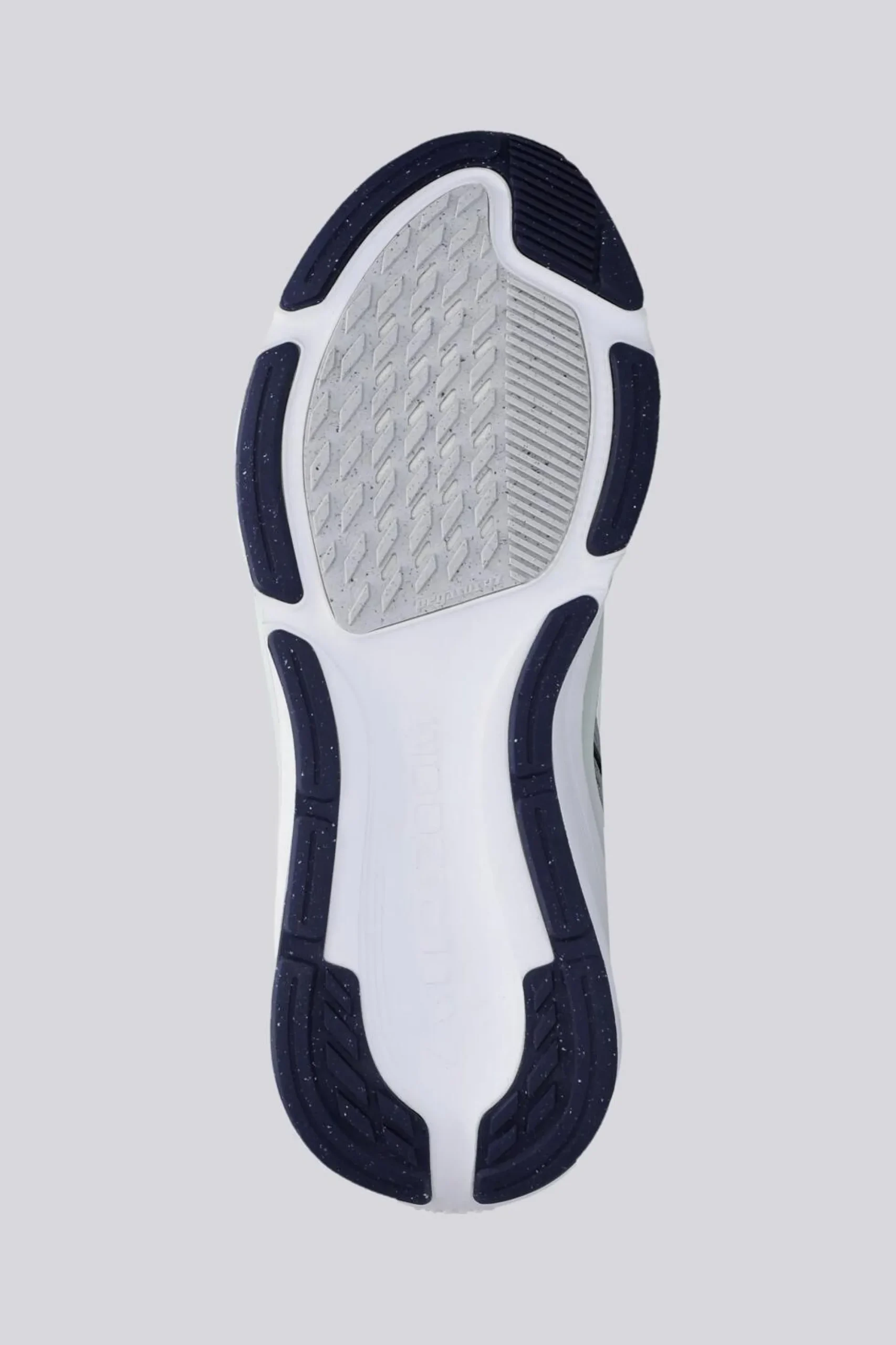 Nike Pegasus 42