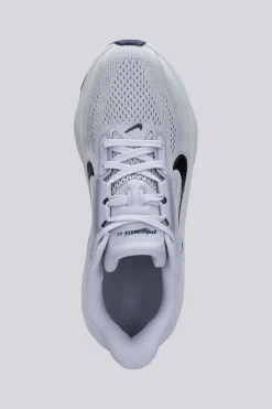 Nike Pegasus 42