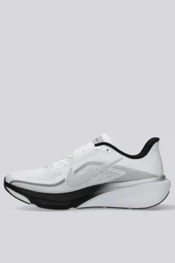 Nike Pegasus