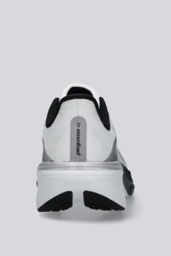 Nike Pegasus