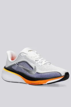 Nike Pegasus 42