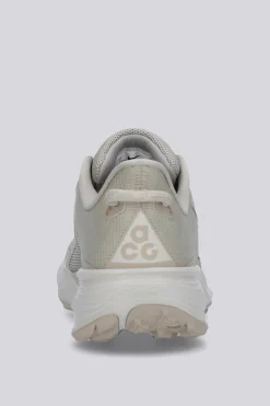 Nike Pegasus