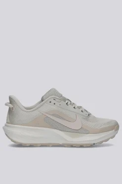 Nike Pegasus
