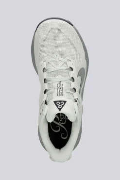 Nike Pegasus
